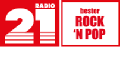 Radio 21 2017.mp3